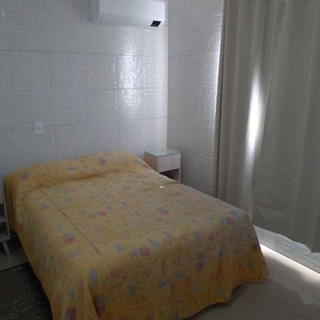 Вилла Casa Agradavel Em Camboriu Com Estacionamento No Patio Экстерьер фото